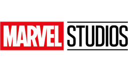 Marvel Studios